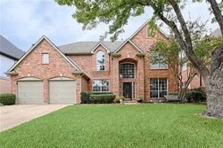 Pre-foreclosure Listing in INDIAN OAK DR GRAPEVINE, TX 76051