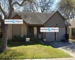 Pre-foreclosure in  FOREST XING San Antonio, TX 78233