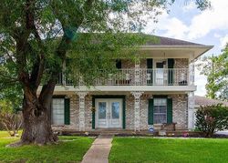 Pre-foreclosure in  PEERMONT ST Houston, TX 77062