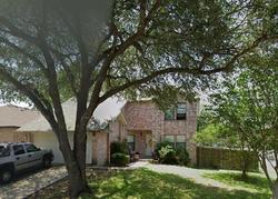 Pre-foreclosure in  DONSHIRE DR Converse, TX 78109