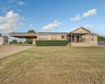 Pre-foreclosure Listing in CHEROKEE DR CHANDLER, TX 75758