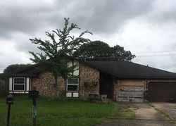 Pre-foreclosure in  FAIRHILL ST Pasadena, TX 77505