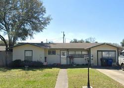 Pre-foreclosure in  ROBINHOOD DR Corpus Christi, TX 78411