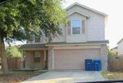 Pre-foreclosure in  WOODSTONE PT Cibolo, TX 78108