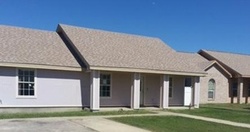 Pre-foreclosure in  LINDBURGH CIR Eagle Pass, TX 78852