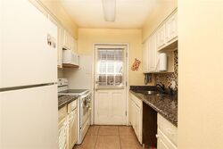 Pre-foreclosure in  BURKE RD  Pasadena, TX 77504