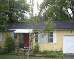 Pre-foreclosure in  MAULDETH RD Chattanooga, TN 37415