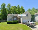 Pre-foreclosure in  PINEY DR Clarksville, TN 37042