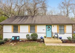 Pre-foreclosure in  HARRISON HEIGHTS DR Harrison, TN 37341