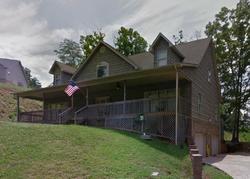 Pre-foreclosure in  CHESTNUT HILL DR Athens, TN 37303