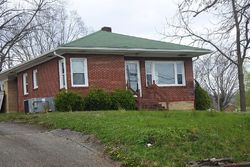 Pre-foreclosure in  N CHURCH ST Livingston, TN 38570