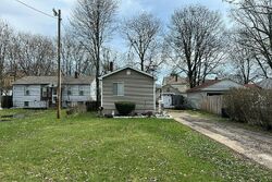  Columbus Ave, Akron OH