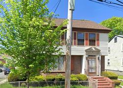 Pre-foreclosure in  ELY RD Boston, MA 02124