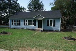 Pre-foreclosure in  HUMPHRIES ST Gaffney, SC 29340