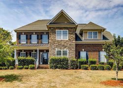 Pre-foreclosure in  HERITAGE FOREST DR Blythewood, SC 29016