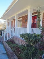 Pre-foreclosure in  TODD AVE North Augusta, SC 29841