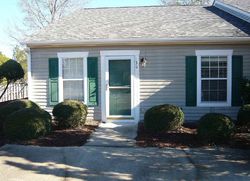 Pre-foreclosure in  RED COAT LN Columbia, SC 29223