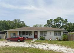 Pre-foreclosure in  N LOCKWOOD RIDGE RD Sarasota, FL 34234