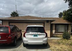 Pre-foreclosure in  JESSICA WAY San Jose, CA 95121
