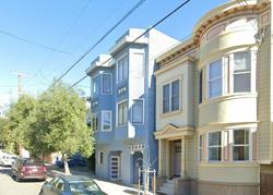 Pre-foreclosure in  CHATTANOOGA ST San Francisco, CA 94114