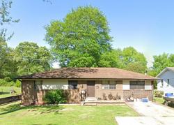 Pre-foreclosure in  PINTO TRL Sherwood, AR 72120