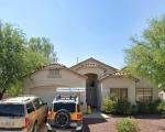 Pre-foreclosure in  S AVENIDA DON GERARDO Tucson, AZ 85746
