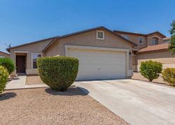 Pre-foreclosure in  S MESSALA CT Tucson, AZ 85746