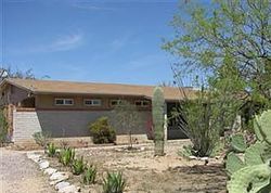 Pre-foreclosure in  W MAGEE RD Tucson, AZ 85704