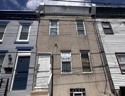 Pre-foreclosure in  WEIKEL ST Philadelphia, PA 19134