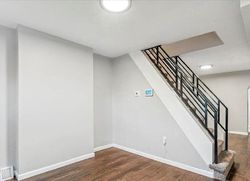Pre-foreclosure in  WEIKEL ST Philadelphia, PA 19134