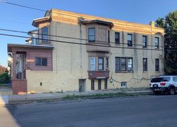 Pre-foreclosure in  SPRUCE ST Philadelphia, PA 19139