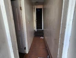 Pre-foreclosure in  W ONTARIO ST Philadelphia, PA 19140