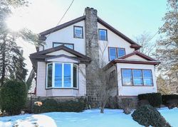 Pre-foreclosure in  CLEARBROOK AVE Lansdowne, PA 19050
