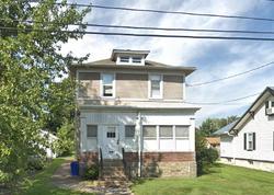 Pre-foreclosure in  PROSPECT AVE Clifton Heights, PA 19018
