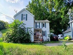  James St, Towanda PA