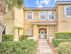 Pre-foreclosure in  BAY LILLY LOOP Kissimmee, FL 34747