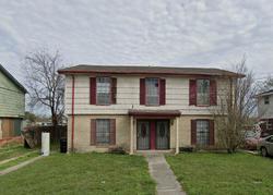 Pre-foreclosure in  FRANCIS DR New Orleans, LA 70126