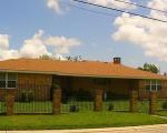 Pre-foreclosure in  LEHIGH ST New Orleans, LA 70127