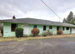 Pre-foreclosure in  HIGHWAY 202 Astoria, OR 97103