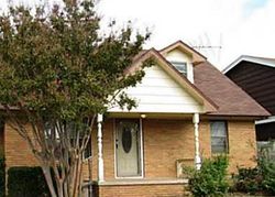 Pre-foreclosure in  SE 67TH ST Oklahoma City, OK 73149