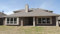  Nw 162nd St, Edmond OK