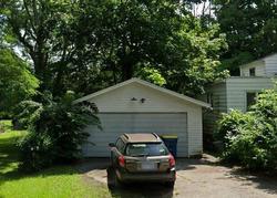 Pre-foreclosure Listing in MELODY RD DAYTON, OH 45415