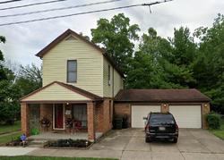 Pre-foreclosure in  N 9TH ST Miamisburg, OH 45342
