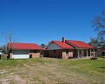 Pre-foreclosure Listing in COUNTY ROAD 144 BEDIAS, TX 77831