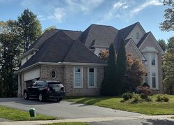 Pre-foreclosure in  CHELSEA BRG West Bloomfield, MI 48322