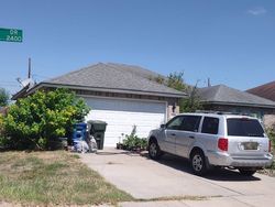 Pre-foreclosure in  HANDLIN DR Corpus Christi, TX 78418