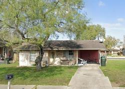 Pre-foreclosure in  VEDA DR Corpus Christi, TX 78410