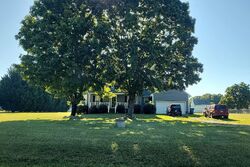 Pre-foreclosure in  WINDBREAK RD Mc Leansville, NC 27301