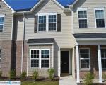Pre-foreclosure in  SANDYBROOKE DR High Point, NC 27265