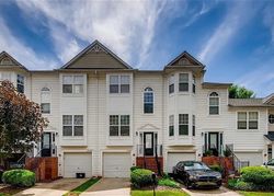 Pre-foreclosure in  ROYAL CELADON WAY Charlotte, NC 28269